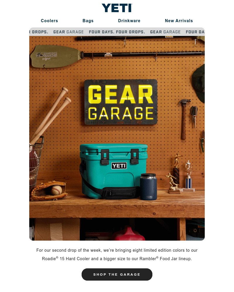 Screenshot of email with subject /media/emails/score-a-limited-edition-roadie-15-hard-cooler-f85e70-cropped-1bed546d.jpg