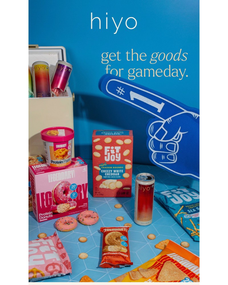 Screenshot of email with subject /media/emails/score-a-starting-lineup-of-snacks-2c3ca4-cropped-c6f1112f.jpg