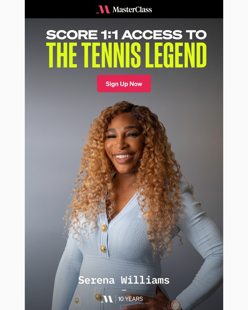 Screenshot of email with subject /media/emails/score-a-trip-to-nyc-and-a-11-with-serena-williams-ec58f3-cropped-f4300f35.jpg