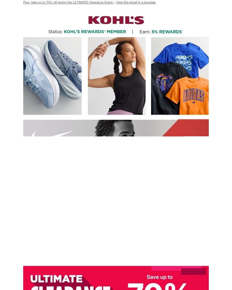 Screenshot of email with subject /media/emails/score-active-sale-deals-on-nike-adidas-tek-gear-more-d211ce-cropped-6385825d.jpg