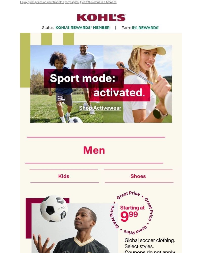 Screenshot of email with subject /media/emails/score-an-extra-40-off-today-only-d34af0-cropped-cd5cad32.jpg
