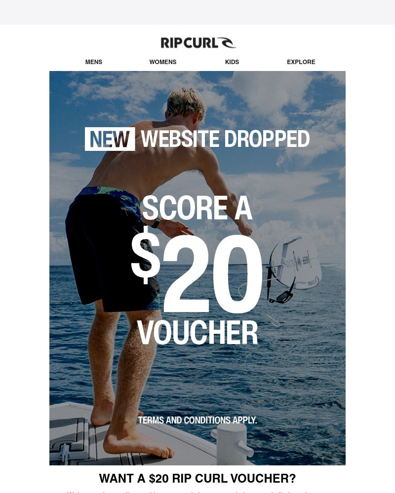 Screenshot of email with subject /media/emails/score-an-instant-20-voucher-b169c6-cropped-ccdcea57.jpg