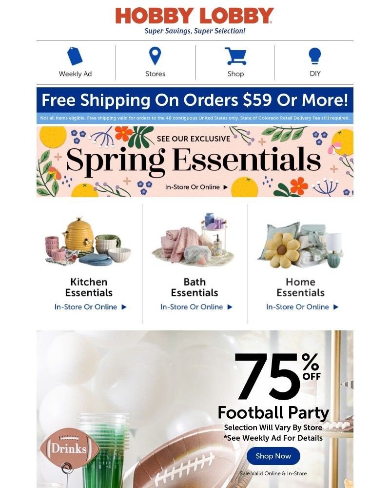 Screenshot of email with subject /media/emails/score-big-75-off-football-party-e38c62-cropped-86a5a11a.jpg