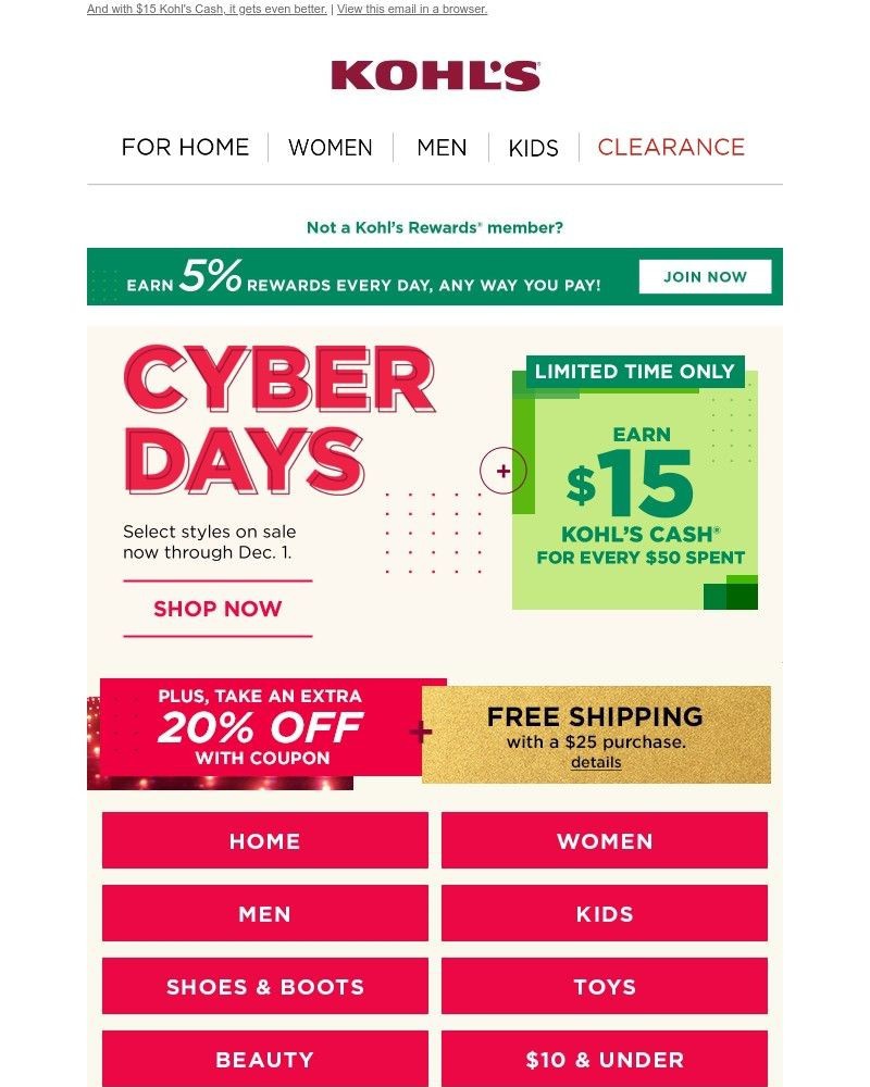 Screenshot of email with subject /media/emails/score-big-deals-save-20-whos-in-90f35c-cropped-207c8f34.jpg