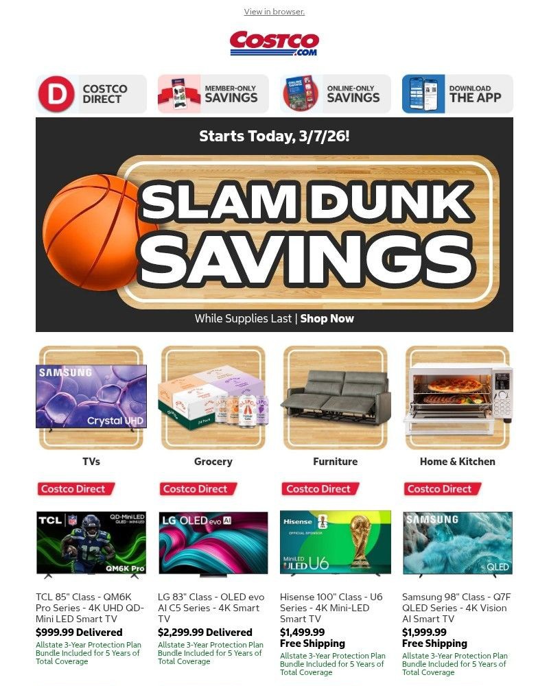 Screenshot of email with subject /media/emails/score-big-on-our-slam-dunk-savings-b31384-cropped-36cf9421.jpg