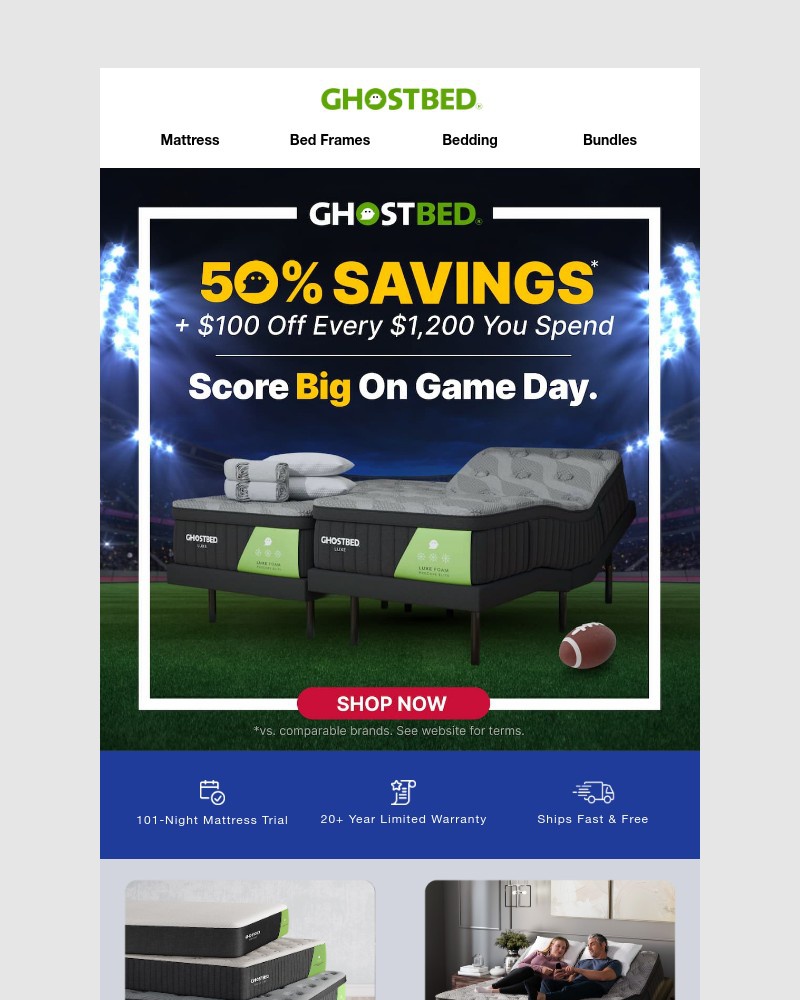 Screenshot of email with subject /media/emails/score-big-on-super-bowl-sunday-6320ae-cropped-a5c6e4ab.jpg