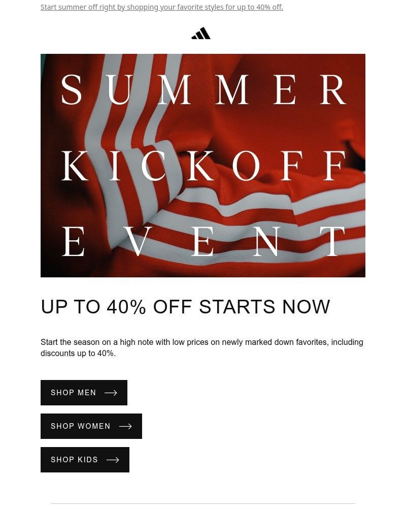 Screenshot of email with subject /media/emails/score-big-on-the-best-gear-now-up-to-40-off-fda472-cropped-49ce12d4.jpg