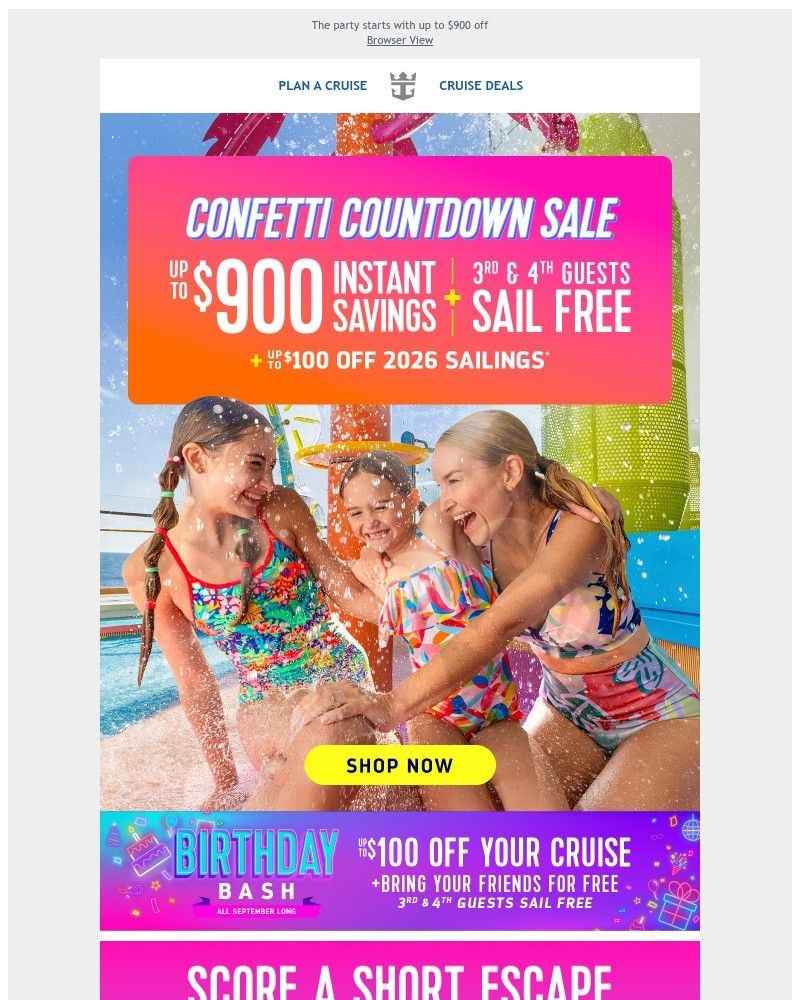 Screenshot of email with subject /media/emails/score-big-savings-on-brag-worthy-getaways-made-for-epic-celebrations-48ac90-cropp_rYXmzQt.jpg