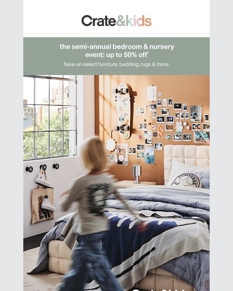 Screenshot of email with subject /media/emails/score-big-shop-our-new-converse-collection-9bf09c-cropped-127578af.jpg