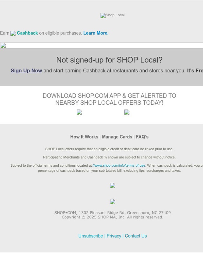 Screenshot of email with subject /media/emails/score-big-this-october-with-pizza-and-cashback-475f01-cropped-182f64cb.jpg