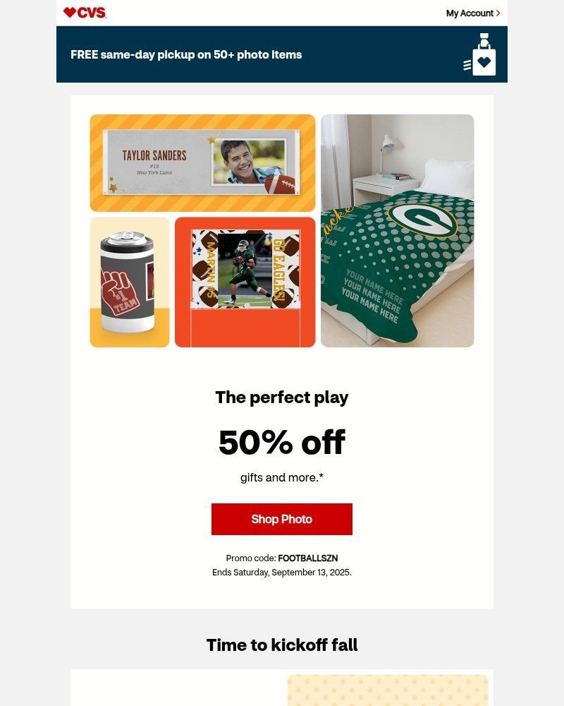 Screenshot of email with subject /media/emails/score-big-with-50-off-and-a-flash-deal-ef1e7e-cropped-467c3e40.jpg