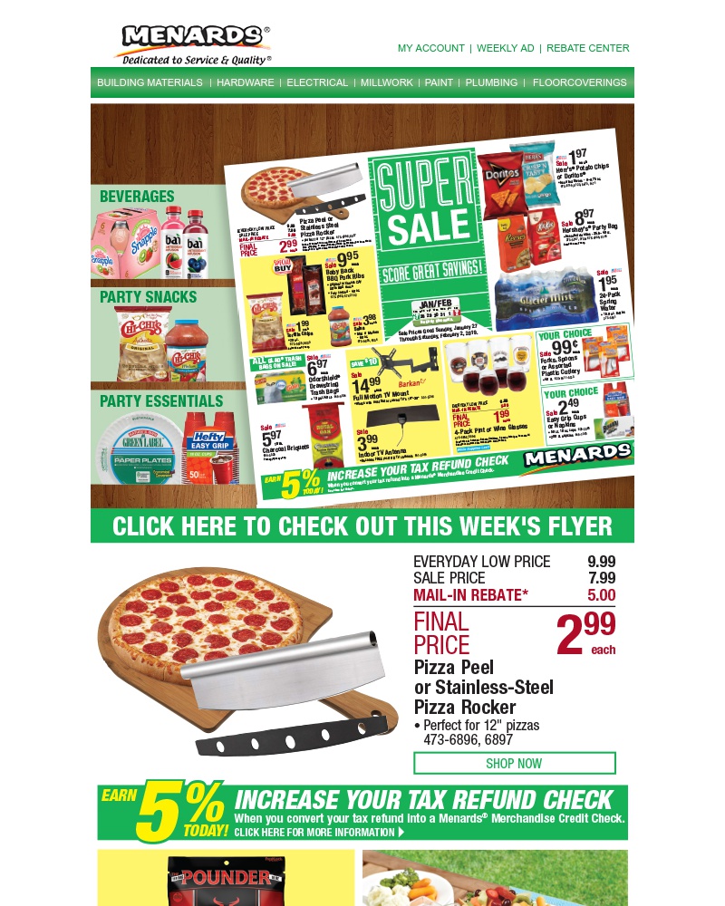 Screenshot of email with subject /media/emails/score-big-with-our-super-sale-cropped-6532c2ed.jpg
