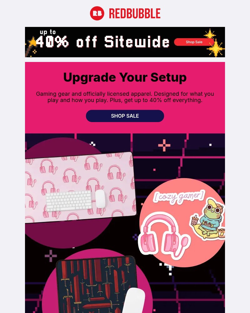 Screenshot of email with subject /media/emails/score-big-with-up-to-40-off-138ea3-cropped-cad74cd0.jpg