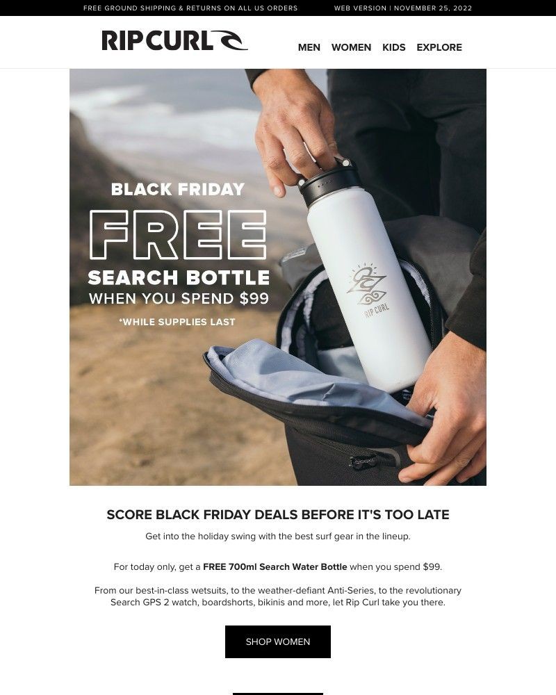 Screenshot of email with subject /media/emails/score-black-friday-deals-before-its-too-late-beba9c-cropped-db0b7a5e.jpg