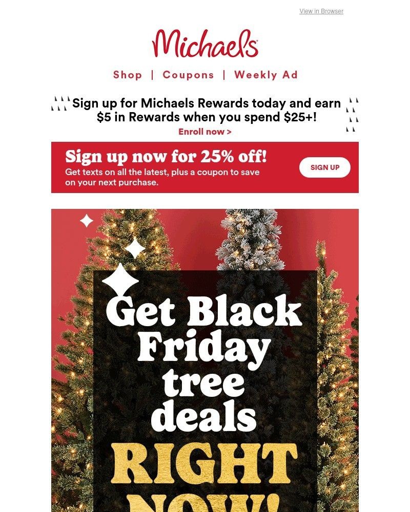 Screenshot of email with subject /media/emails/score-black-friday-tree-deals-now-get-up-to-70-off-all-christmas-trees-by-ashland_V2VPwoA.jpg