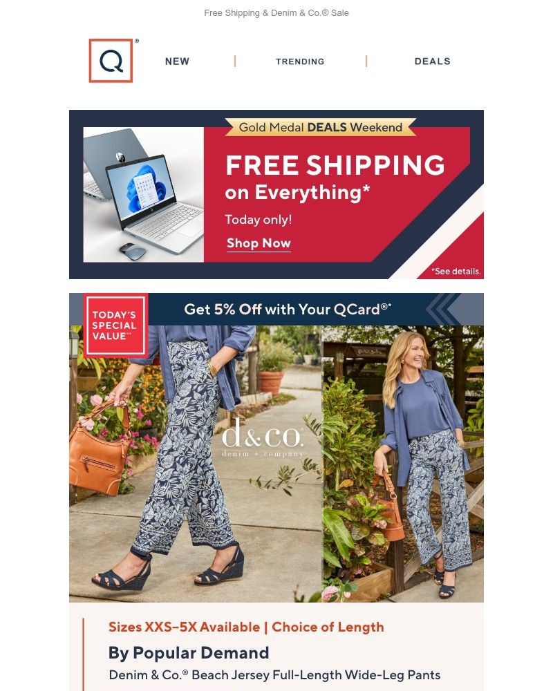 Screenshot of email with subject /media/emails/score-both-the-tsv-free-shipping-f49855-cropped-82b2e1c7.jpg