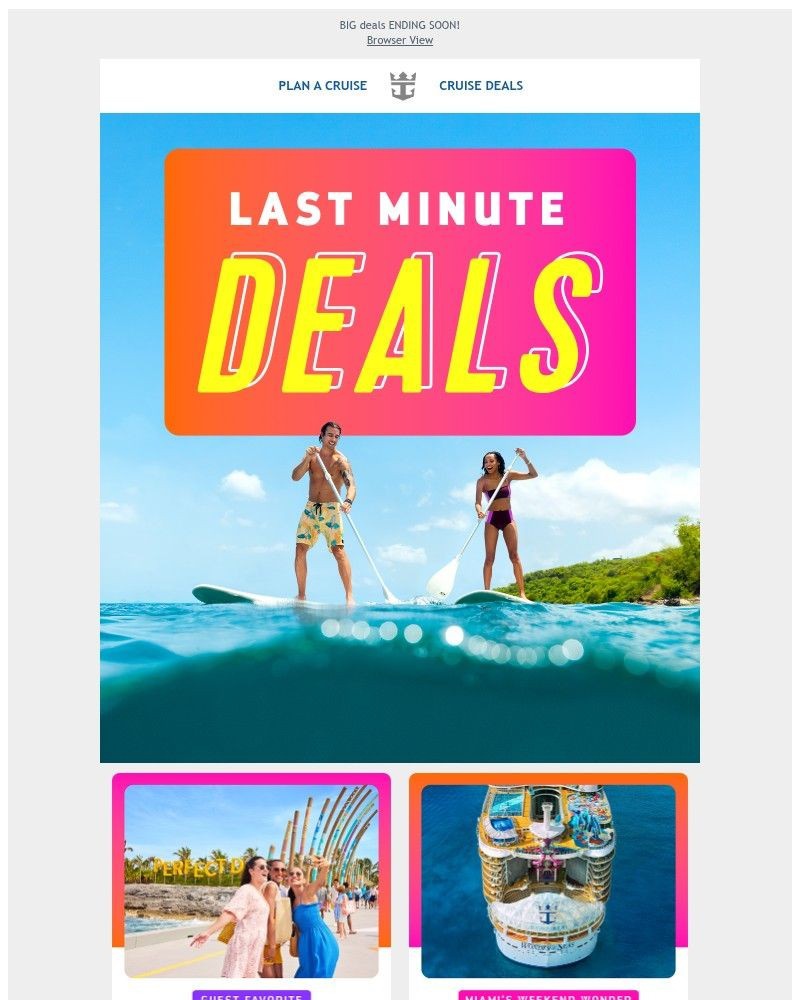 Screenshot of email with subject /media/emails/score-hot-deals-and-live-your-best-cruise-life-23b4bf-cropped-db35e237.jpg