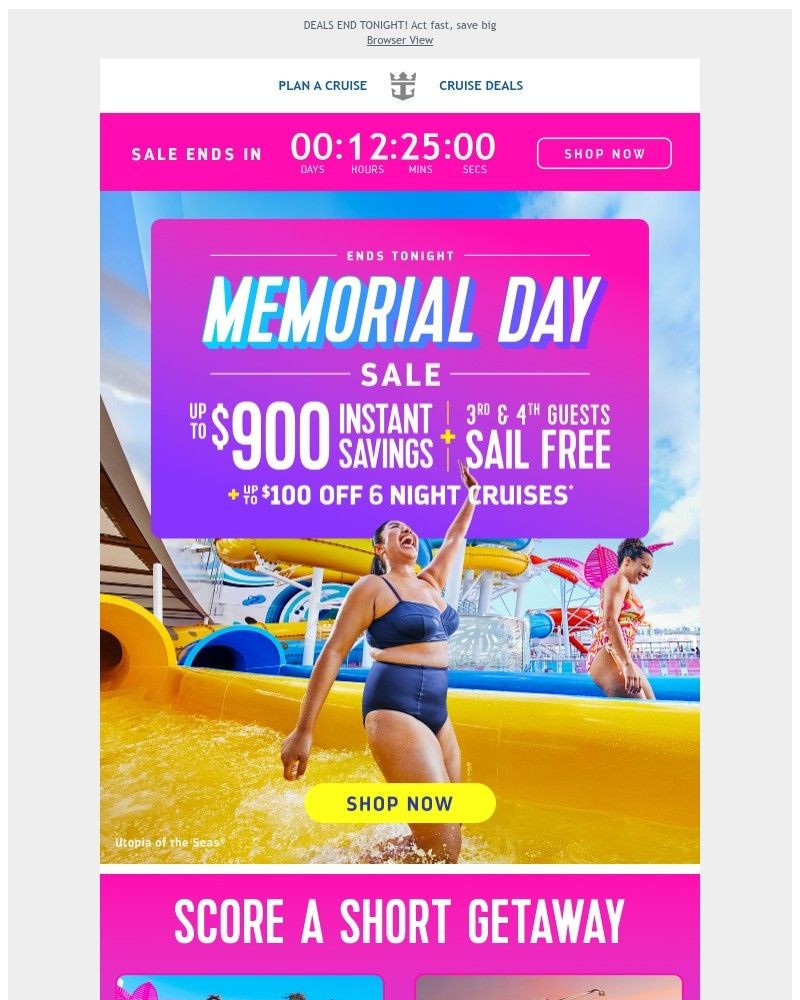 Screenshot of email with subject /media/emails/score-hot-deals-this-memorial-day-1691a5-cropped-32f09618.jpg