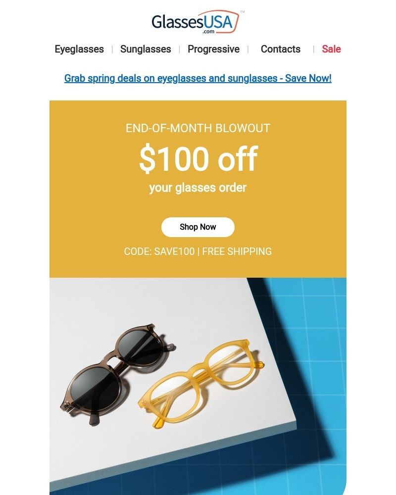Screenshot of email with subject /media/emails/score-huge-savings-in-our-end-of-month-blowout-fa6f88-cropped-ece7b267.jpg