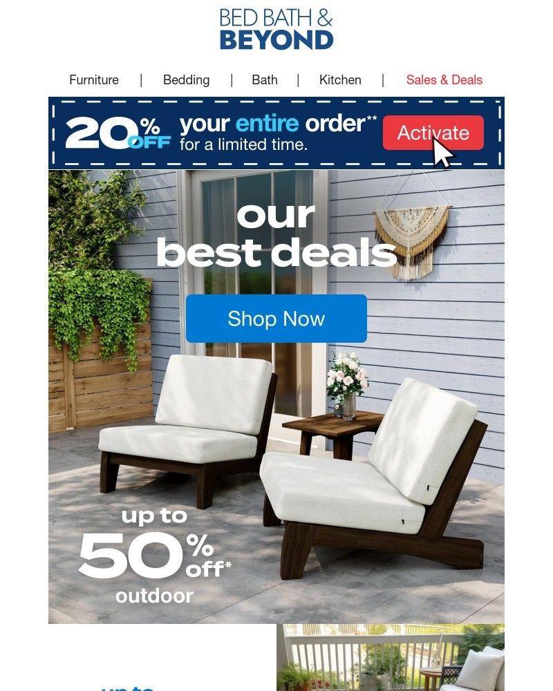 Screenshot of email with subject /media/emails/score-huge-savings-on-our-best-deals-f05088-cropped-ff4ad96f.jpg