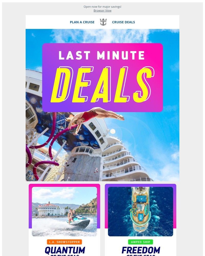 Screenshot of email with subject /media/emails/score-limited-time-deals-on-cruises-to-bucket-list-destination-0537a4-cropped-7cfd4387.jpg