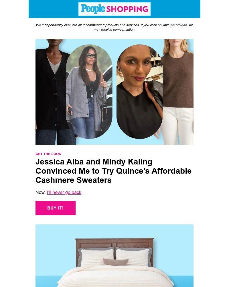 Screenshot of email with subject /media/emails/score-luxe-brands-for-less-in-amazons-designer-outlet-ugg-coach-and-more-a440a8-c_D1T7p4s.jpg