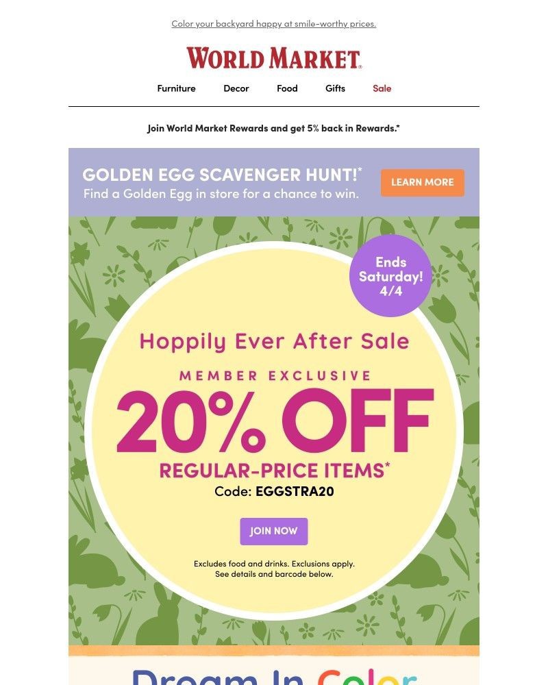 Screenshot of email with subject /media/emails/score-more-outdoor-for-20-off-e310d1-cropped-526983cb.jpg