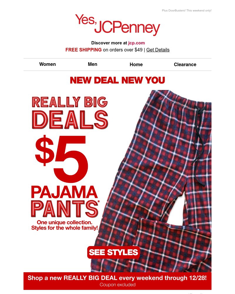 Screenshot of email with subject /media/emails/score-more-snores-5-pajama-pants-for-the-family-ce962e-cropped-1553afa9.jpg