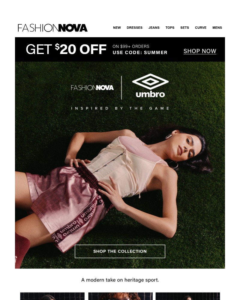 Screenshot of email with subject /media/emails/score-more-style-262c50-cropped-4bb90345.jpg