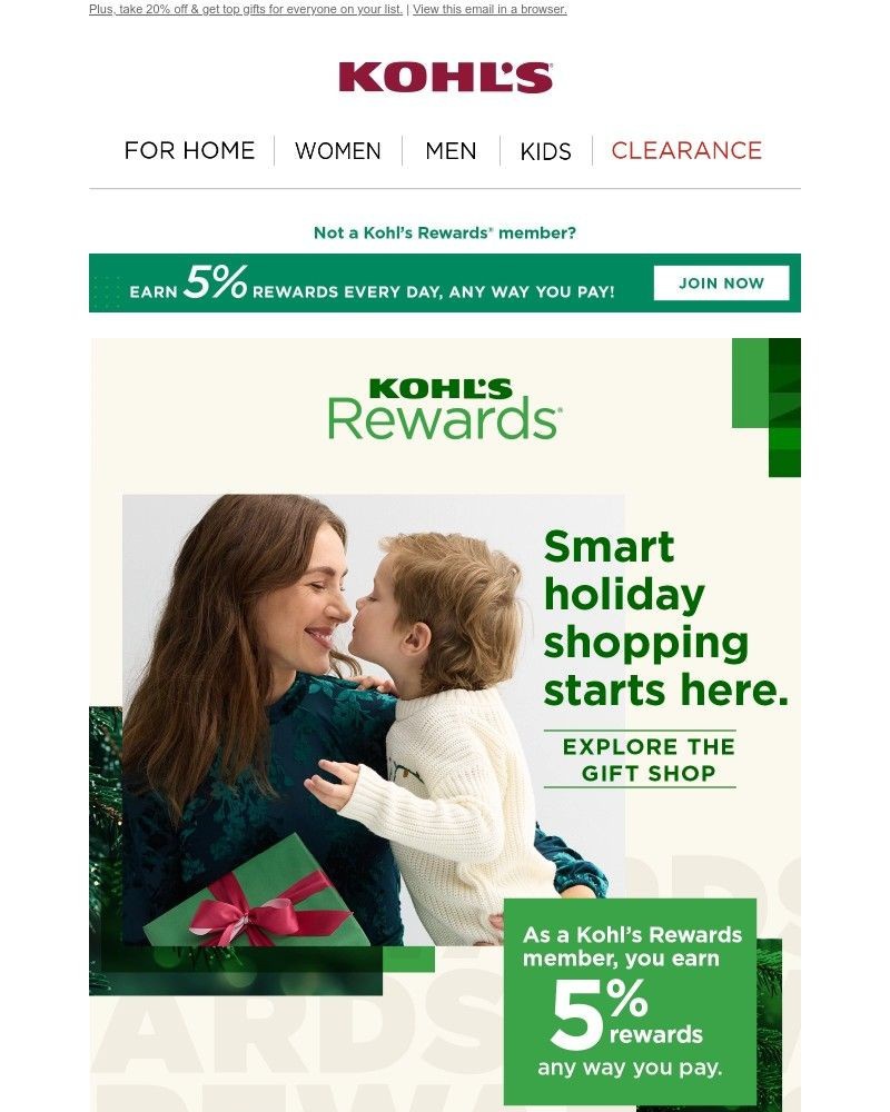 Screenshot of email with subject /media/emails/score-more-this-holiday-as-a-kohls-rewards-member-ecf731-cropped-484d0ba6.jpg