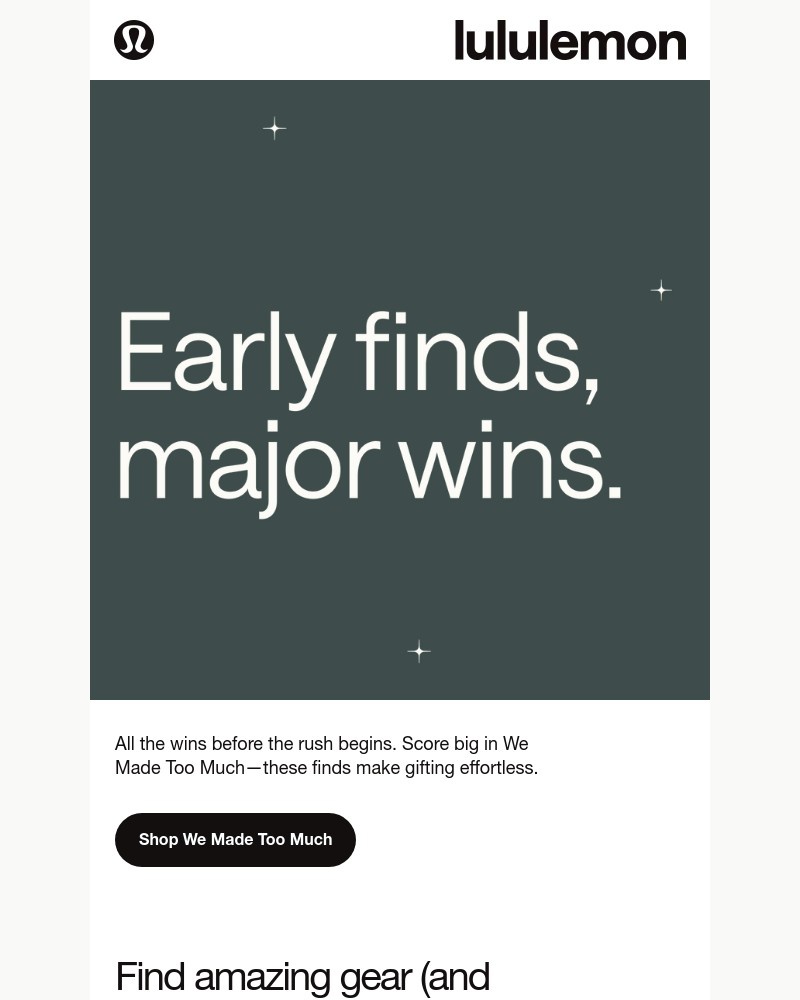 Screenshot of email with subject /media/emails/score-now-shine-all-season-c8d216-cropped-9c30c713.jpg
