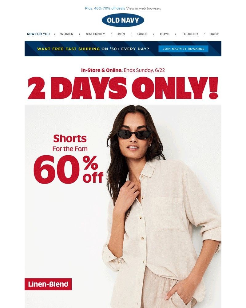 Screenshot of email with subject /media/emails/score-of-the-summer-shorts-are-60-off-ab0bfc-cropped-0818b7e1.jpg