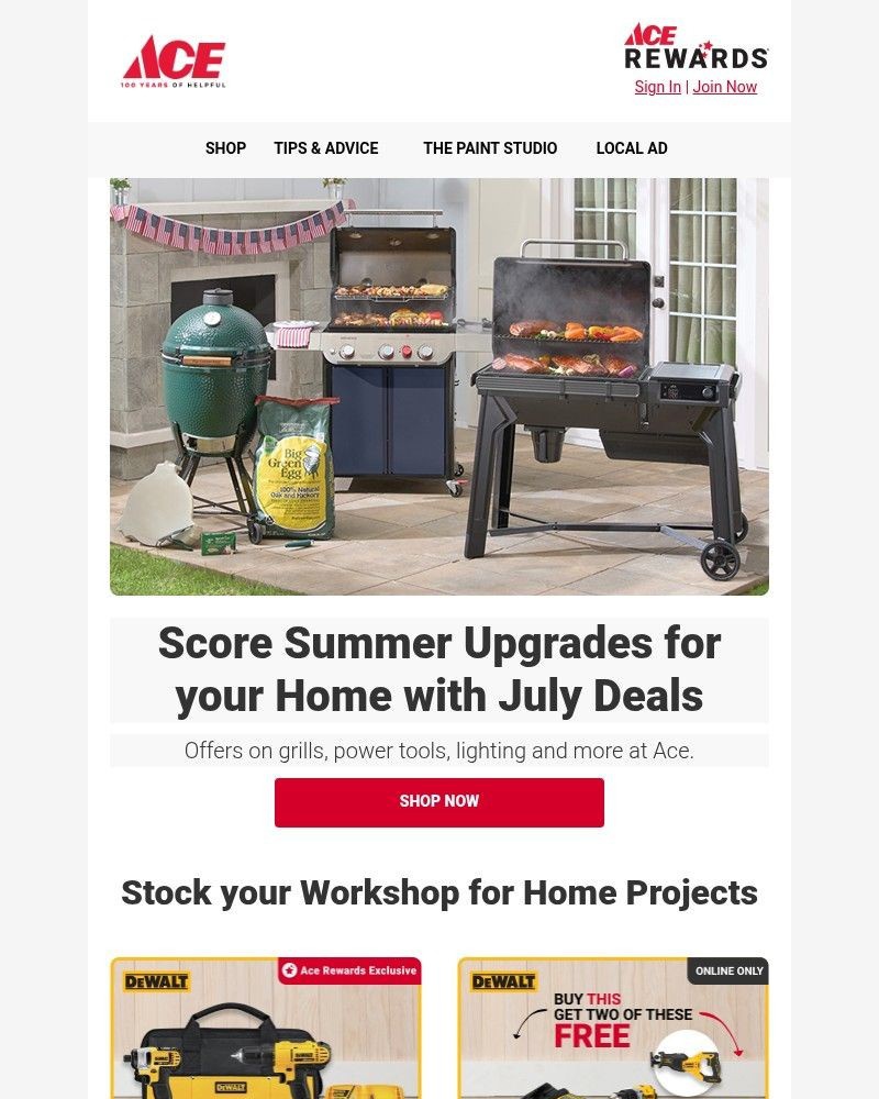Screenshot of email with subject /media/emails/score-on-hot-july-deals-c02707-cropped-7cefbda5.jpg