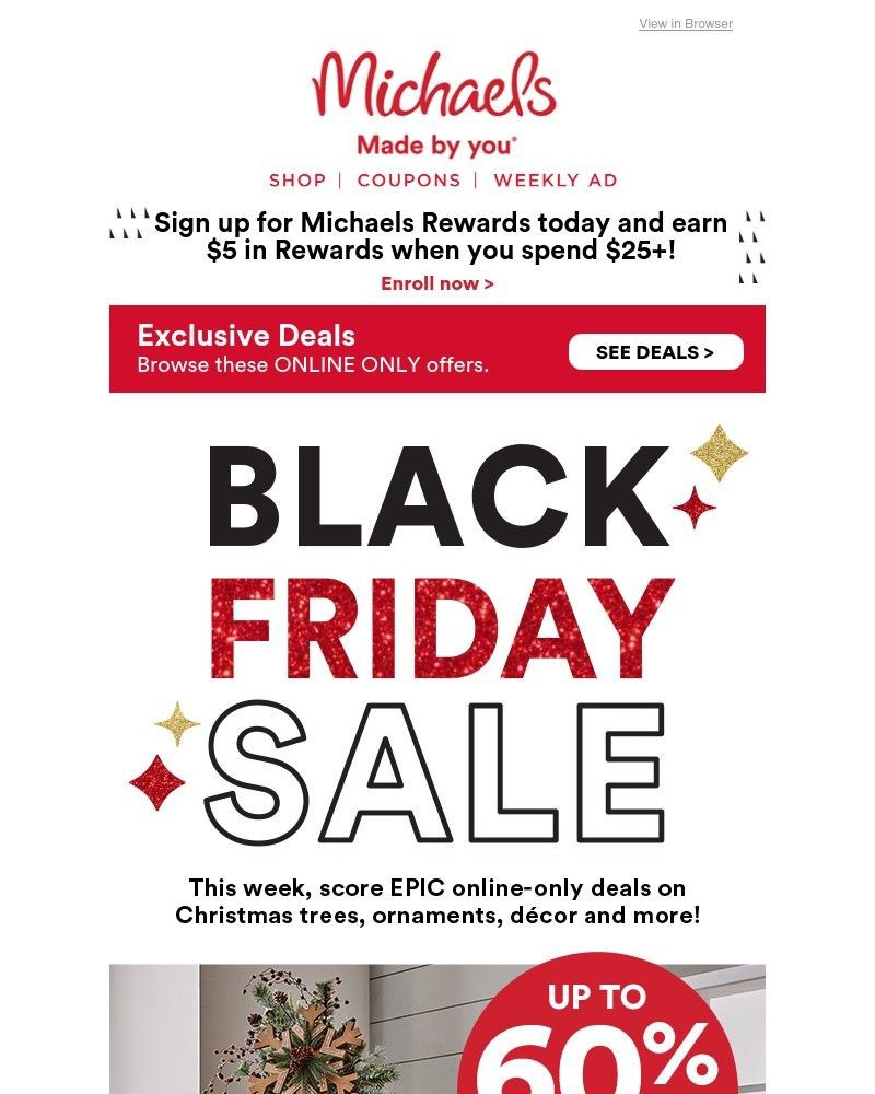 Screenshot of email with subject /media/emails/score-our-best-black-friday-tree-deals-online-get-up-to-sixty-percent-off-all-onl_nngu7jZ.jpg