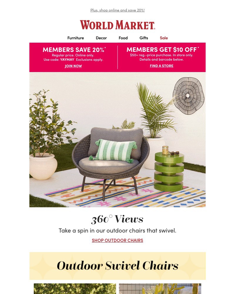 Screenshot of email with subject /media/emails/score-our-most-head-turning-chairs-718aa2-cropped-bdac874a.jpg