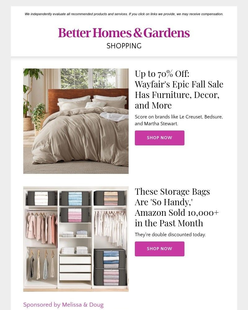 Screenshot of email with subject /media/emails/score-the-shower-caddies-that-dont-budge-are-47-off-e1fd01-cropped-bf5cd370.jpg