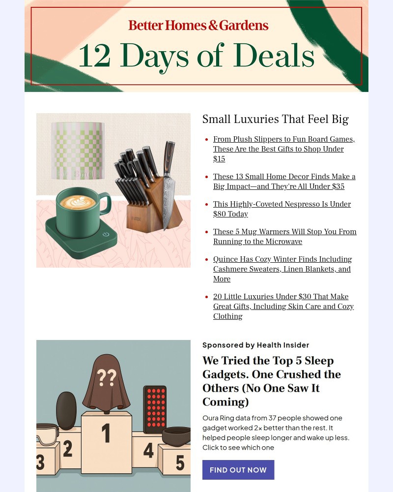 Screenshot of email with subject /media/emails/score-these-wow-worthy-gifts-are-all-under-15-05038a-cropped-39259844.jpg