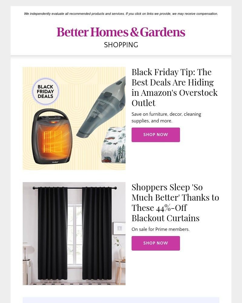 Screenshot of email with subject /media/emails/score-this-best-selling-satin-pillowcase-is-just-6-today-33c4aa-cropped-e9daba6e.jpg