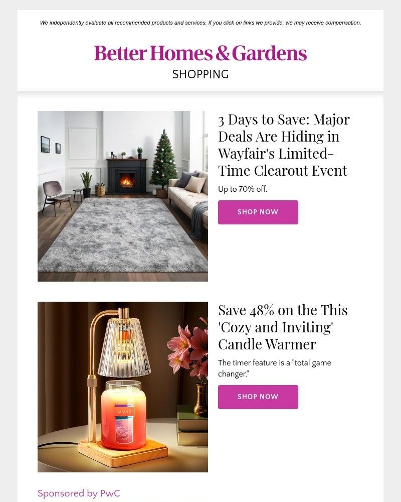 Screenshot of email with subject /media/emails/score-this-spa-quality-towel-set-is-40-off-today-9c342e-cropped-4d5c0b27.jpg