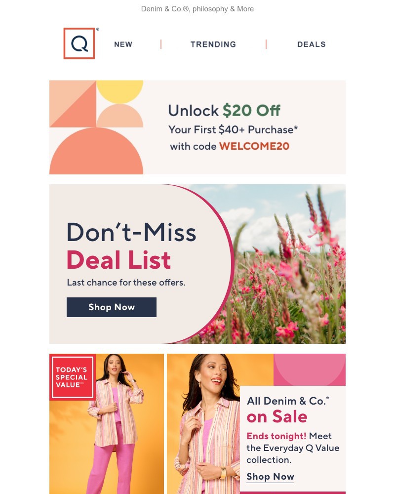 Screenshot of email with subject /media/emails/score-top-dealslike-now-007bd9-cropped-945026df.jpg