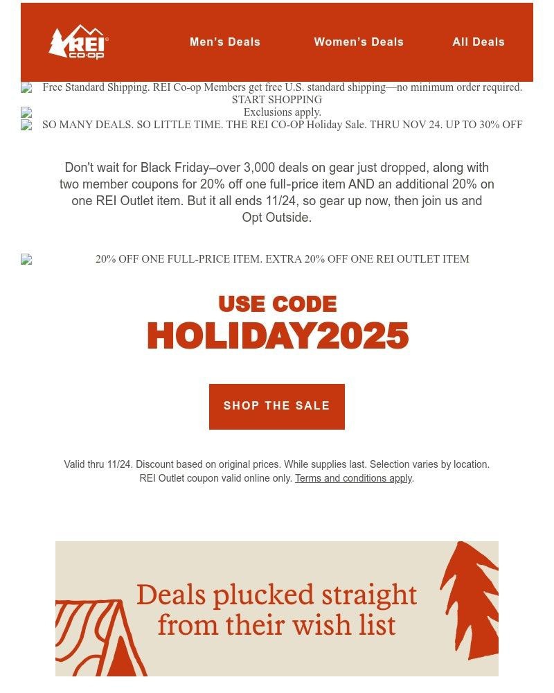 Screenshot of email with subject /media/emails/score-up-to-30-off-during-our-holiday-sale-069973-cropped-fb5ad707.jpg
