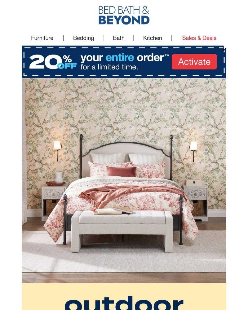 Screenshot of email with subject /media/emails/score-up-to-50-off-all-things-outdoor-ad042d-cropped-e37a58bf.jpg