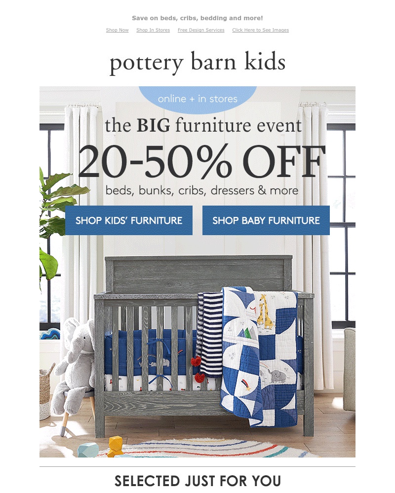 Screenshot of email with subject /media/emails/score-up-to-50-off-beds-cribs-dressers-and-more-shop-in-stores-online-cropped-ca7743e2.jpg