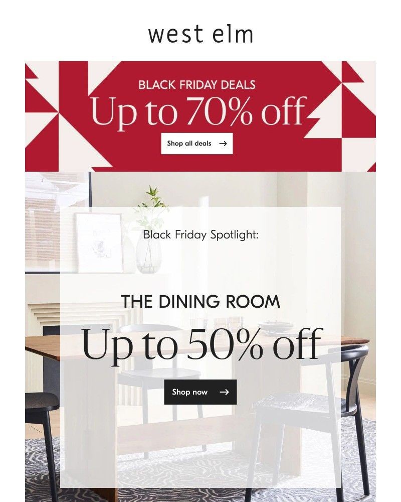 Screenshot of email with subject /media/emails/score-up-to-50-off-on-our-best-dining-room-furniture-337797-cropped-02036a2b.jpg