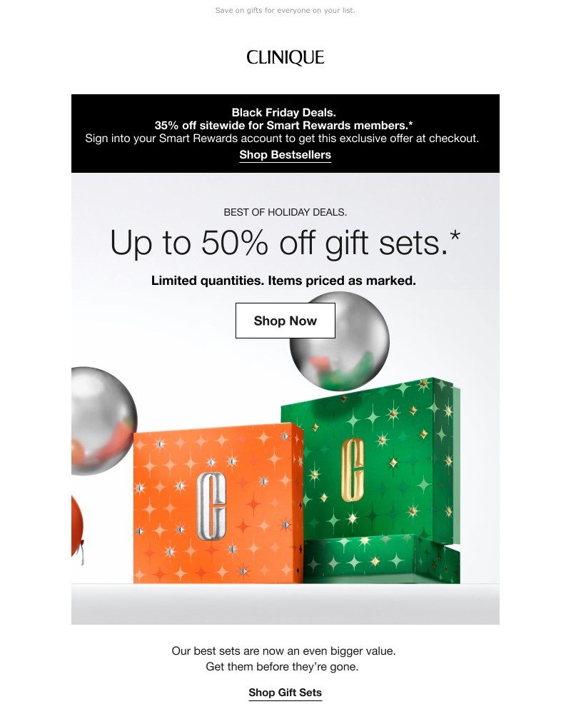 Screenshot of email with subject /media/emails/score-up-to-50-off-our-best-gift-sets-0b208f-cropped-11af1df6.jpg