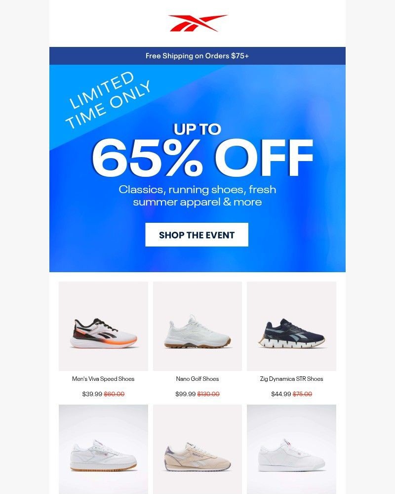 Screenshot of email with subject /media/emails/score-up-to-65-off-7bc769-cropped-93ec84e0.jpg