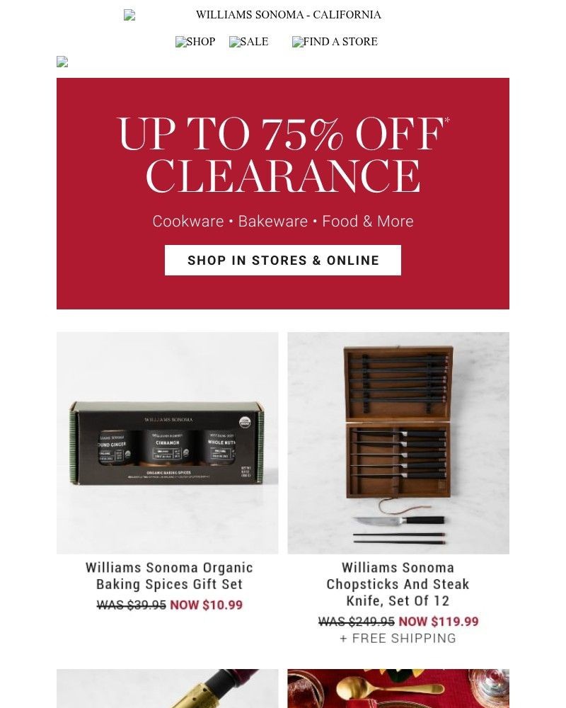 Screenshot of email with subject /media/emails/score-up-to-75-off-clearance-cb8a00-cropped-9c6d4533.jpg