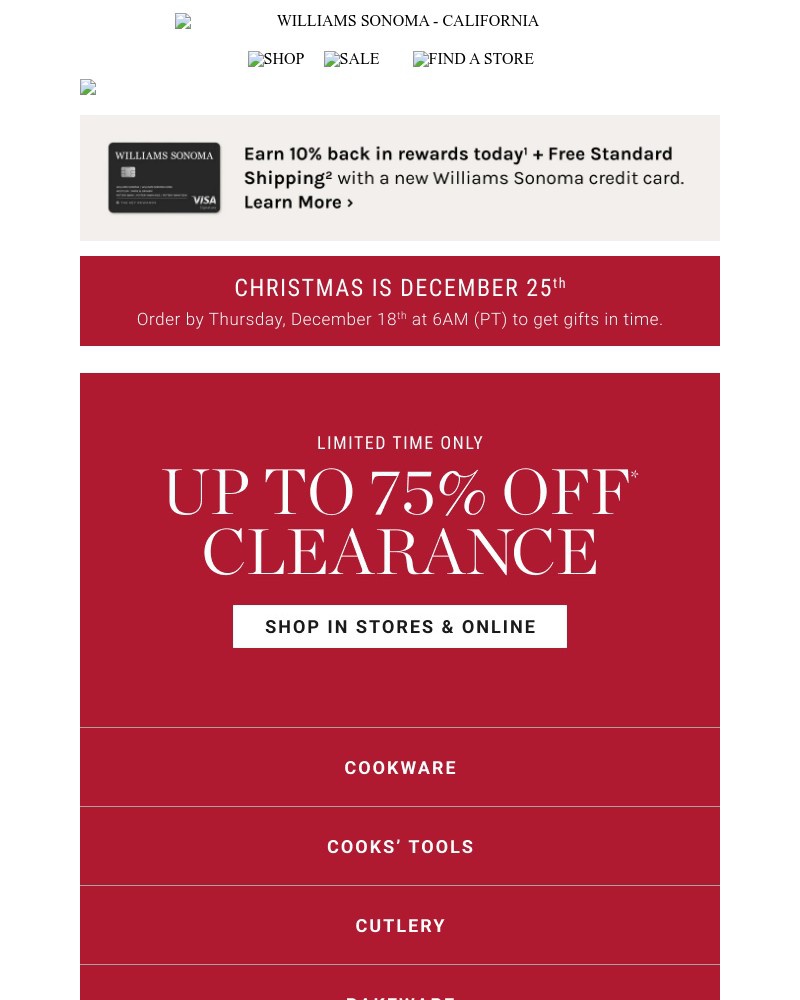 Screenshot of email with subject /media/emails/score-up-to-75-off-clearance-styles-e5eb66-cropped-d2a291df.jpg