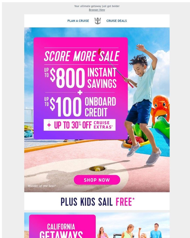 Screenshot of email with subject /media/emails/score-up-to-800-off-bonus-perks-inside-1d54b6-cropped-3b87db5e.jpg