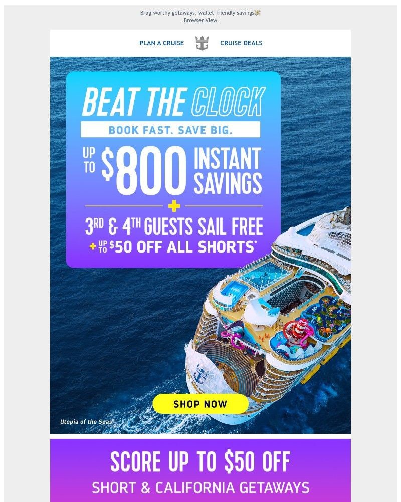 Screenshot of email with subject /media/emails/score-up-to-800-off-when-you-plan-the-ultimate-vacay-d50b6d-cropped-19ba6bbc.jpg